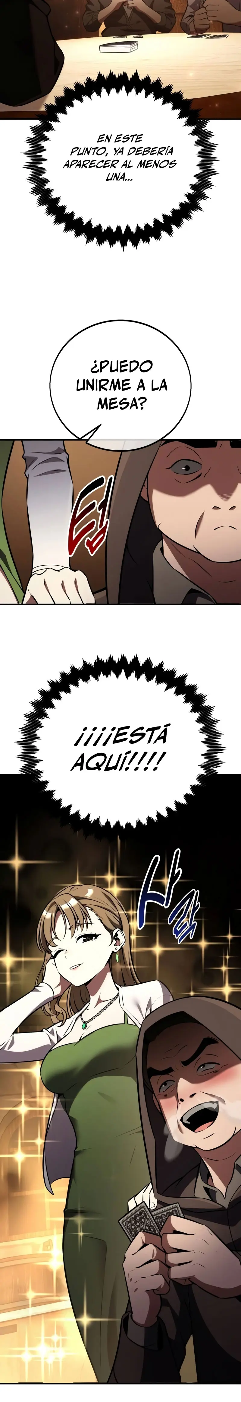Página 42