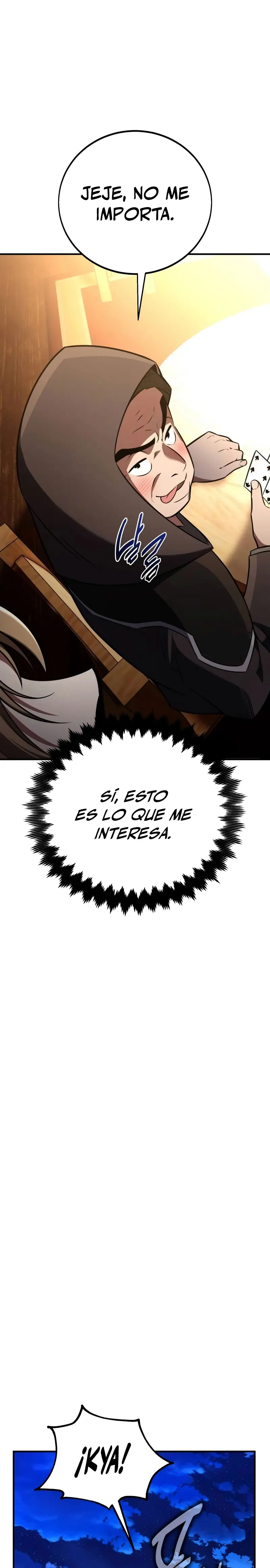 Página 43