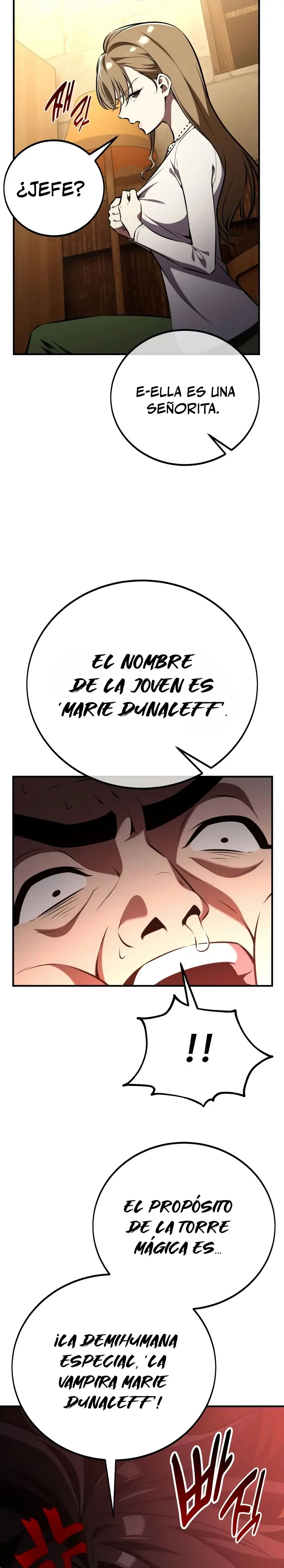 Página 50