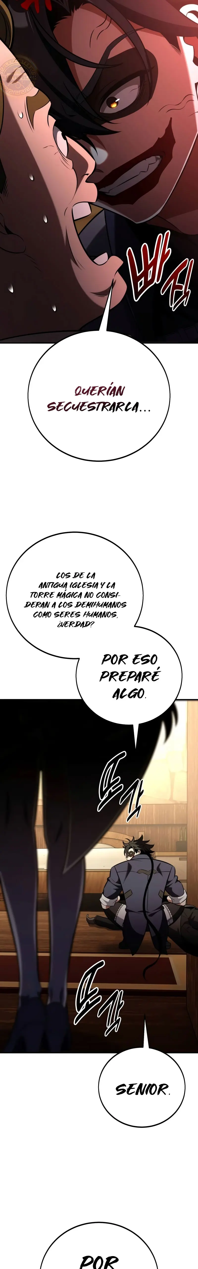 Página 51