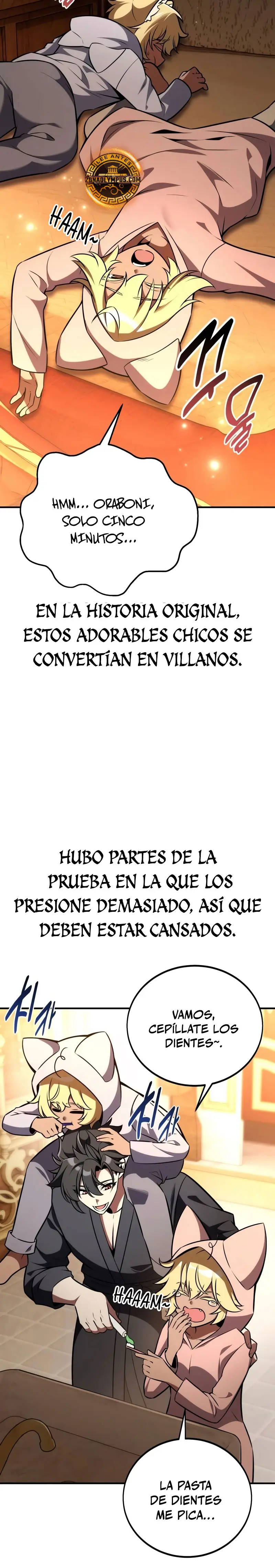 Página 7
