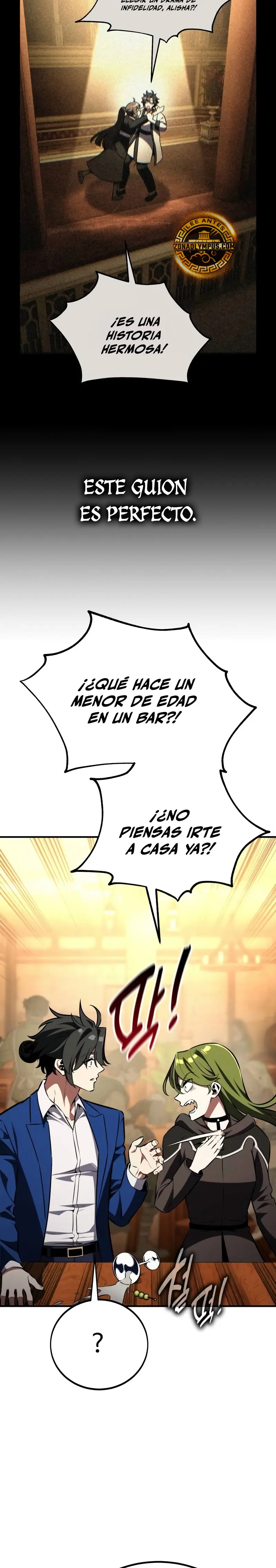 Página 13