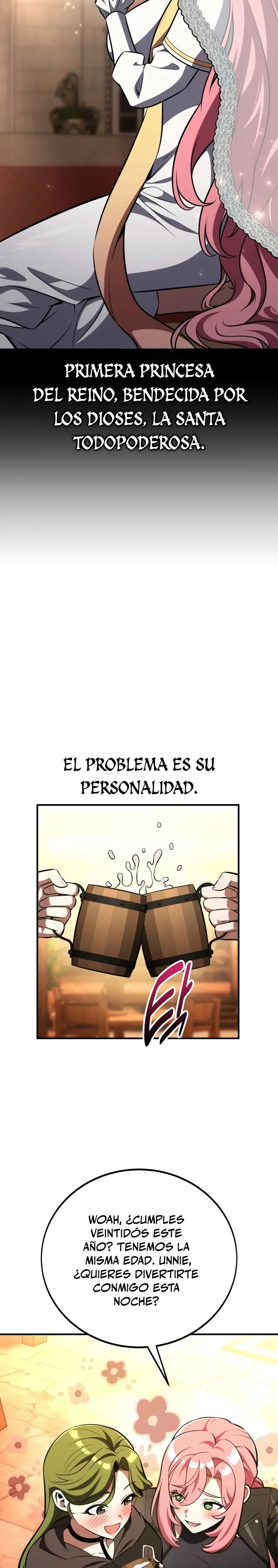 Página 18