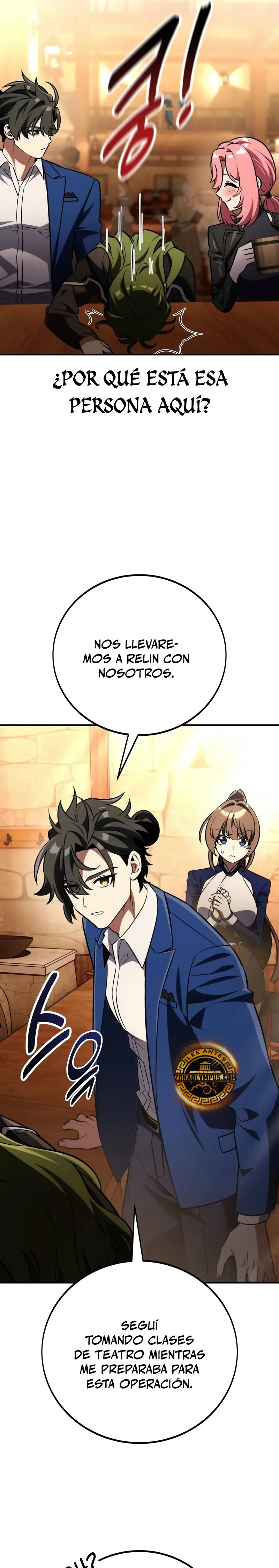 Página 21