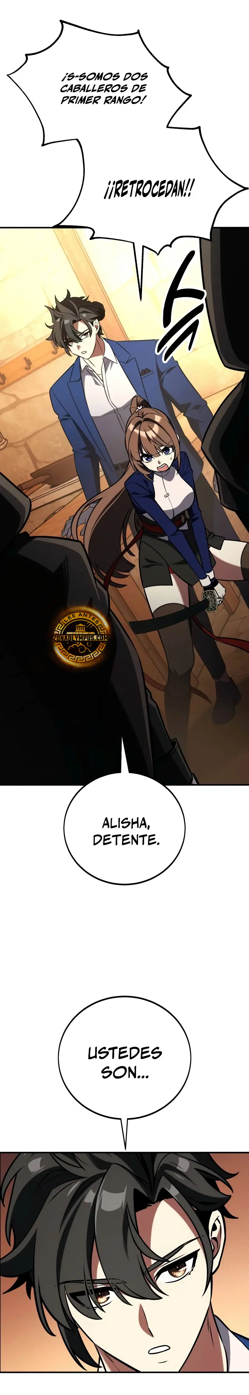 Página 24
