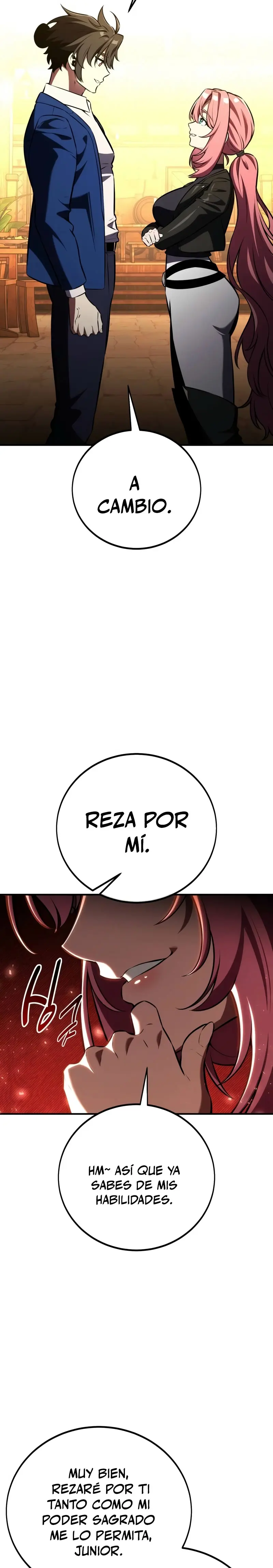 Página 35