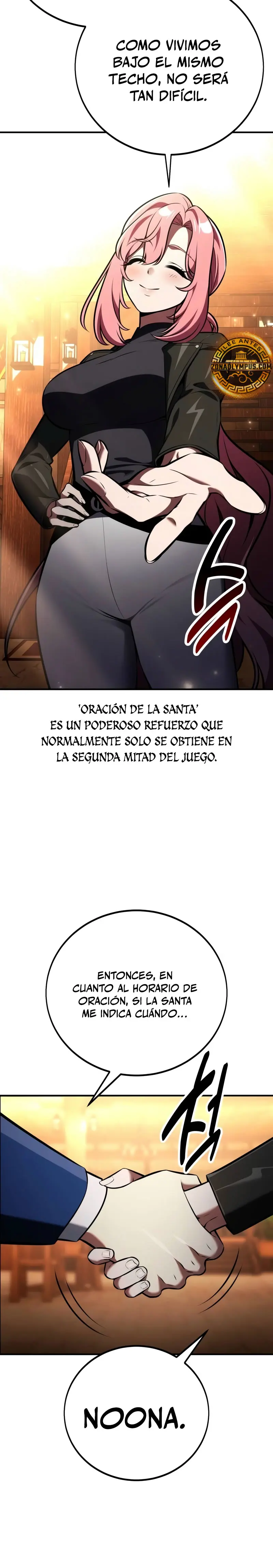 Página 36