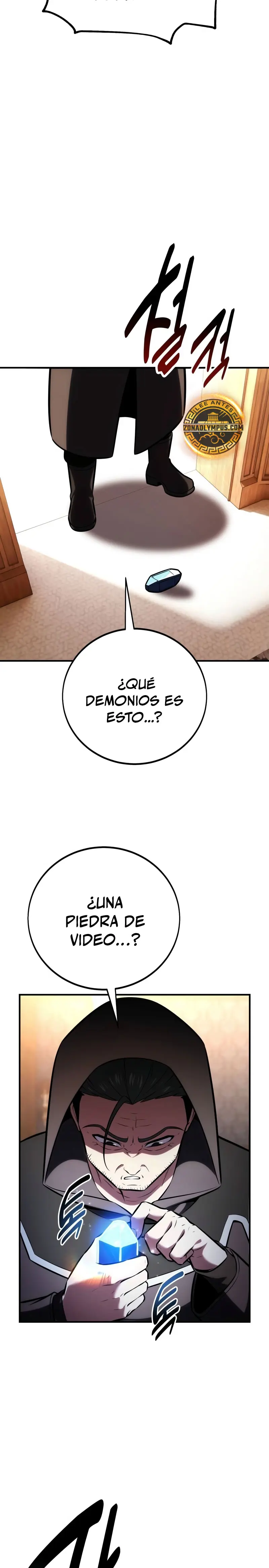 Página 41