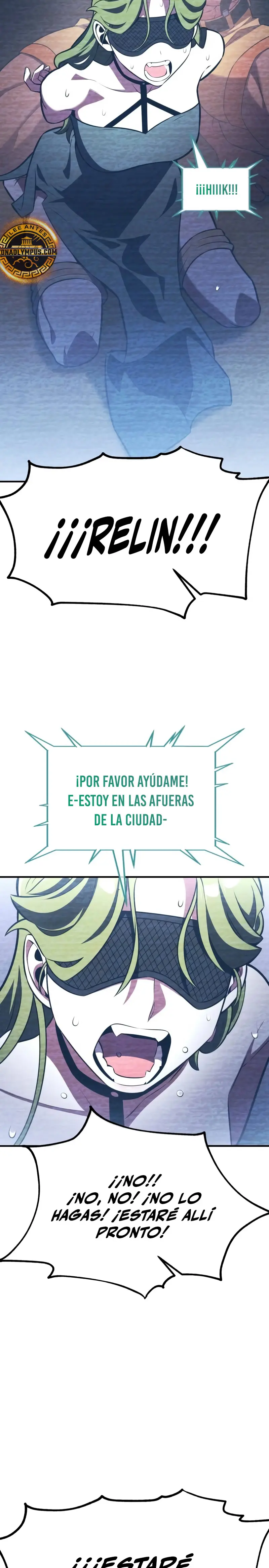Página 43