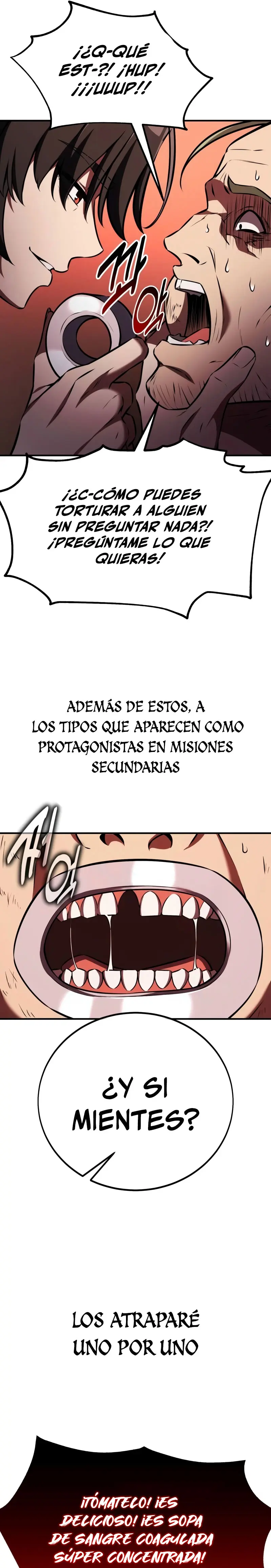 Página 51