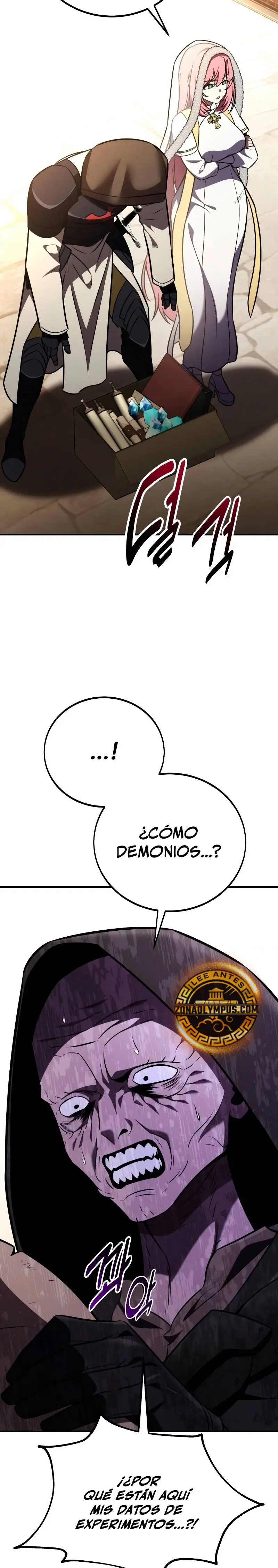 Página 24