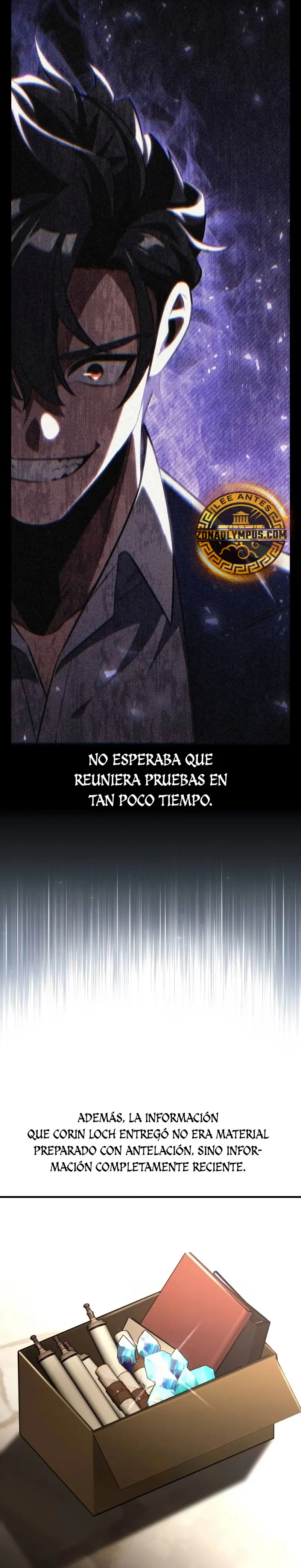 Página 26