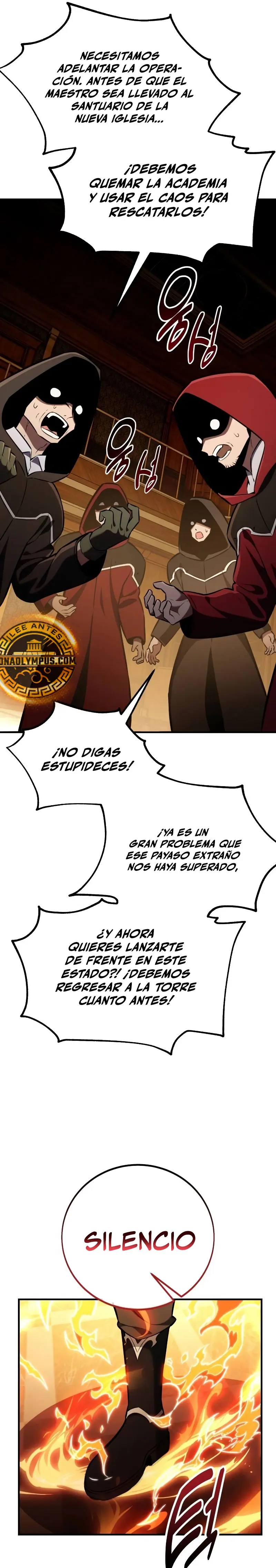 Página 32