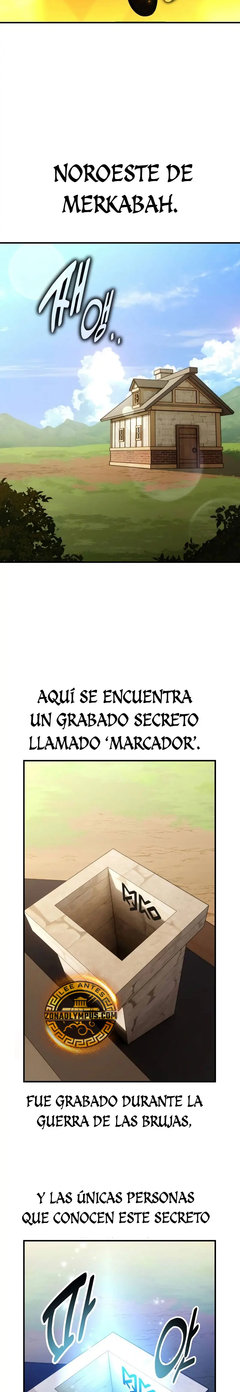 Página 41