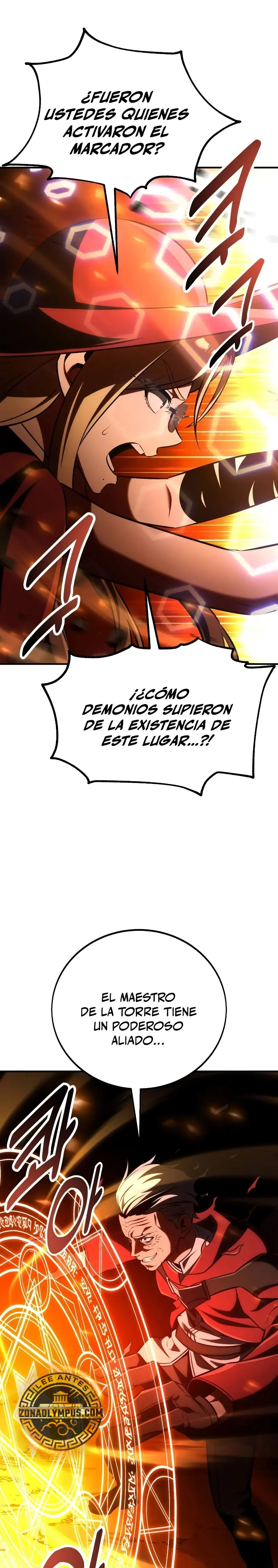 Página 45