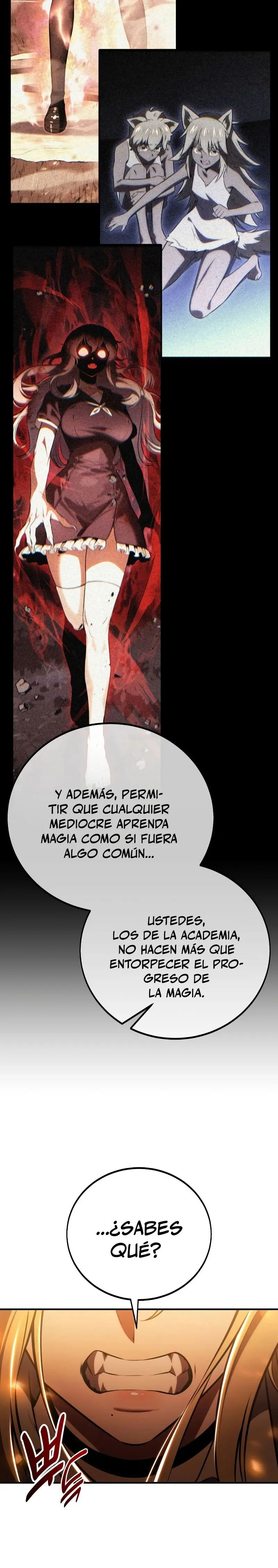 Página 49