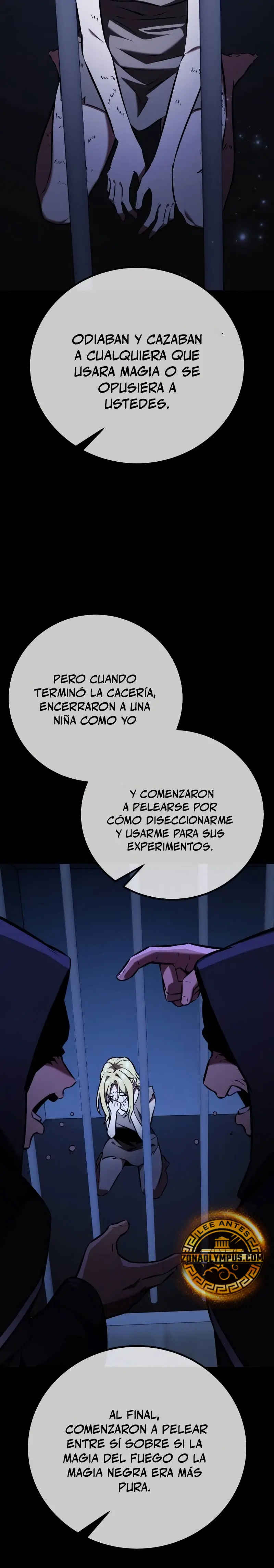 Página 51