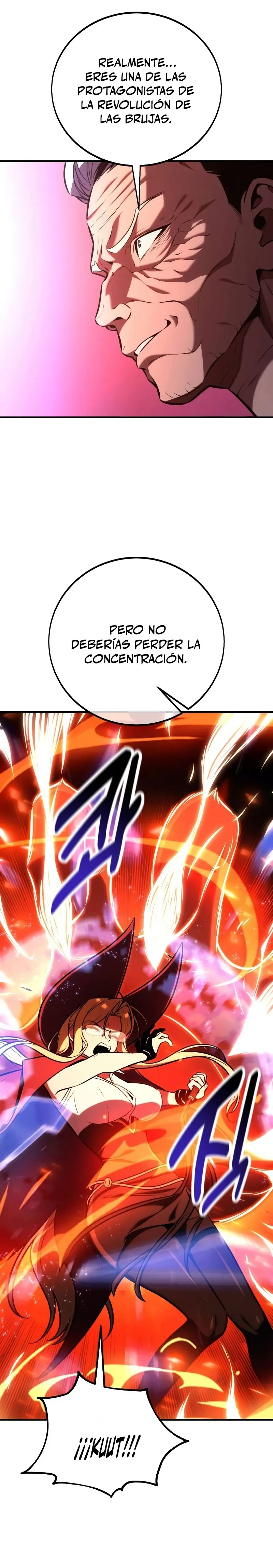Página 55