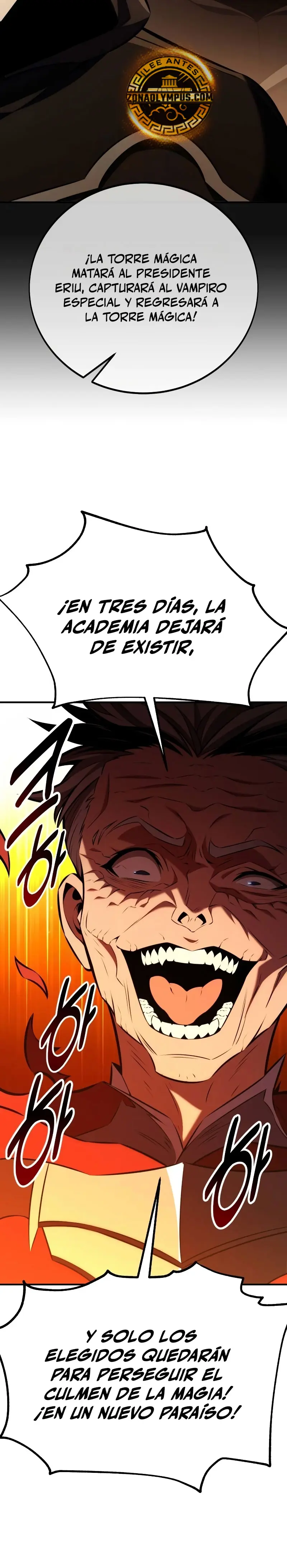 Página 57