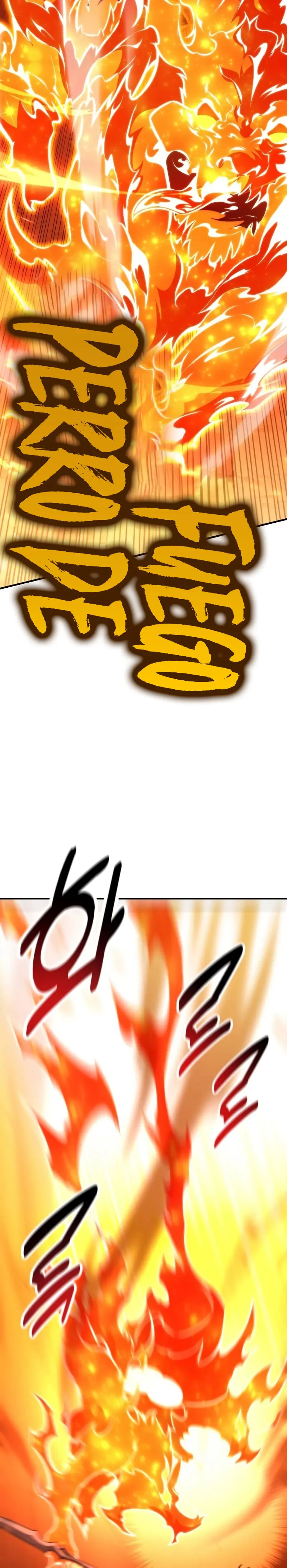 Página 59