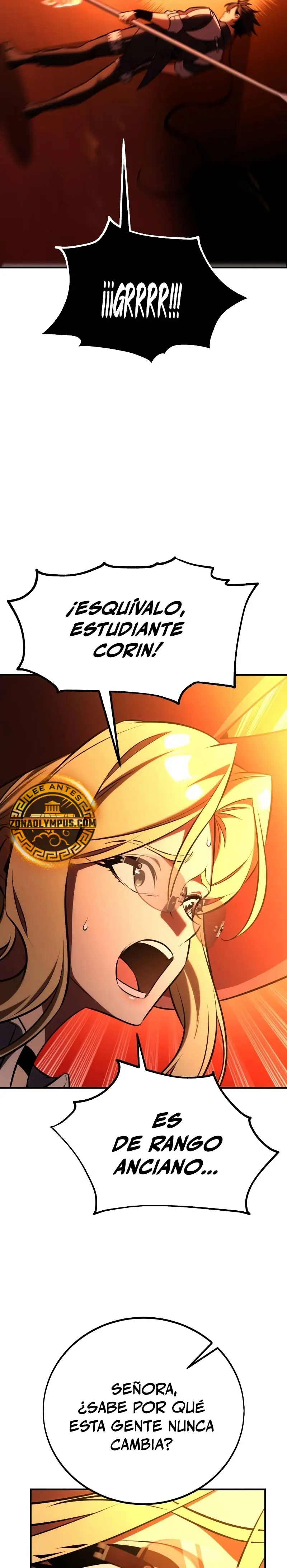 Página 60