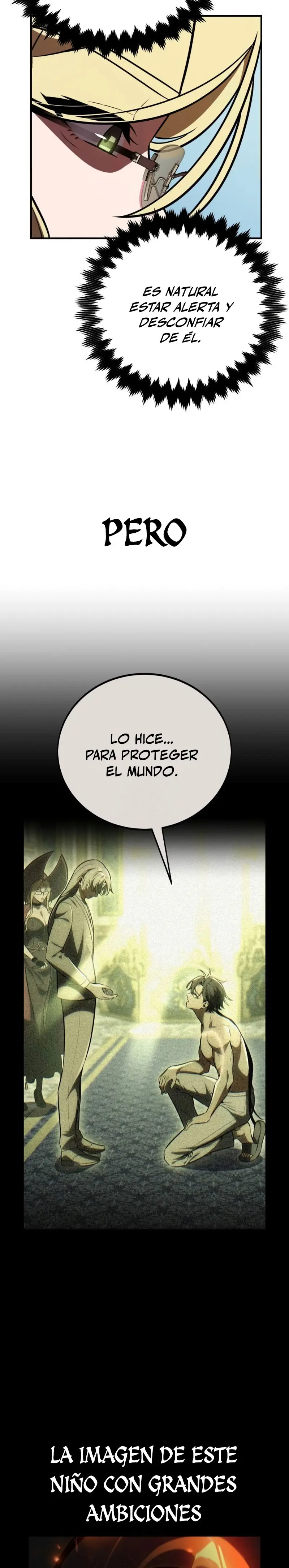 Página 26