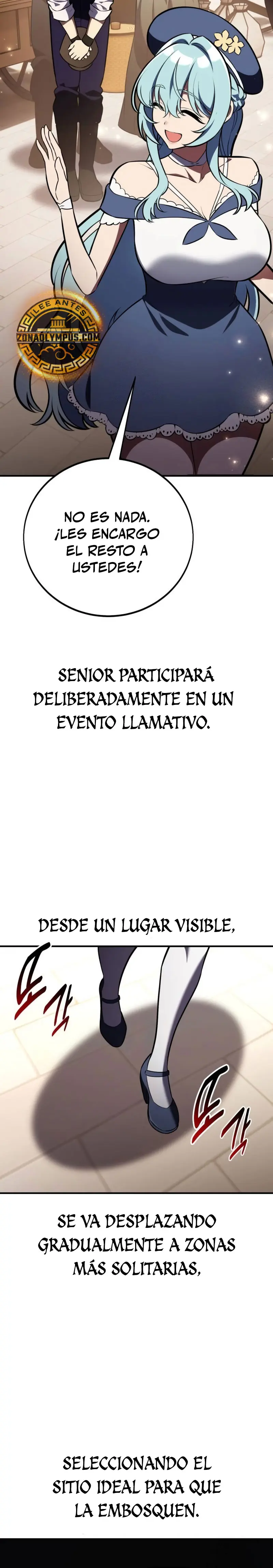 Página 32
