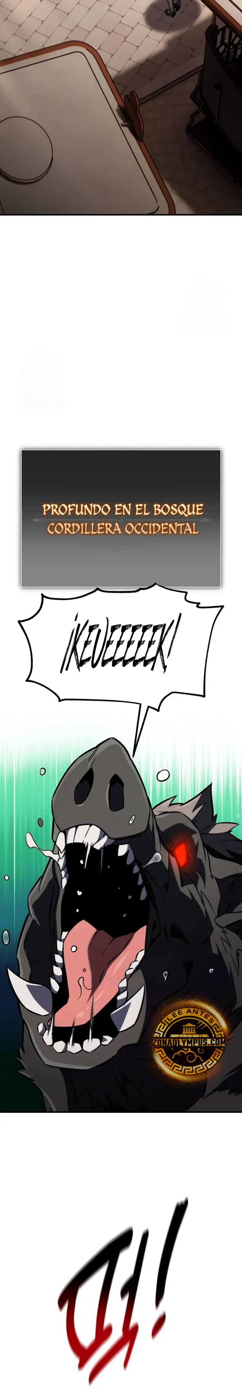 Página 38