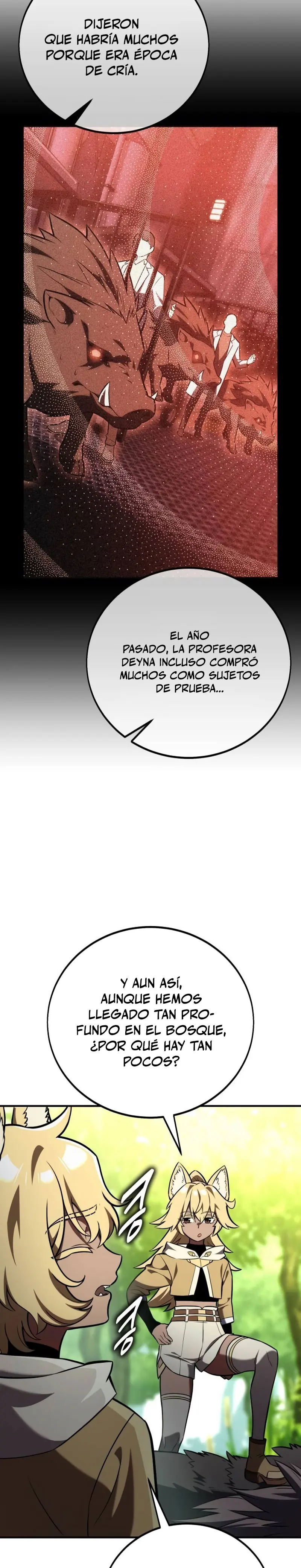 Página 40