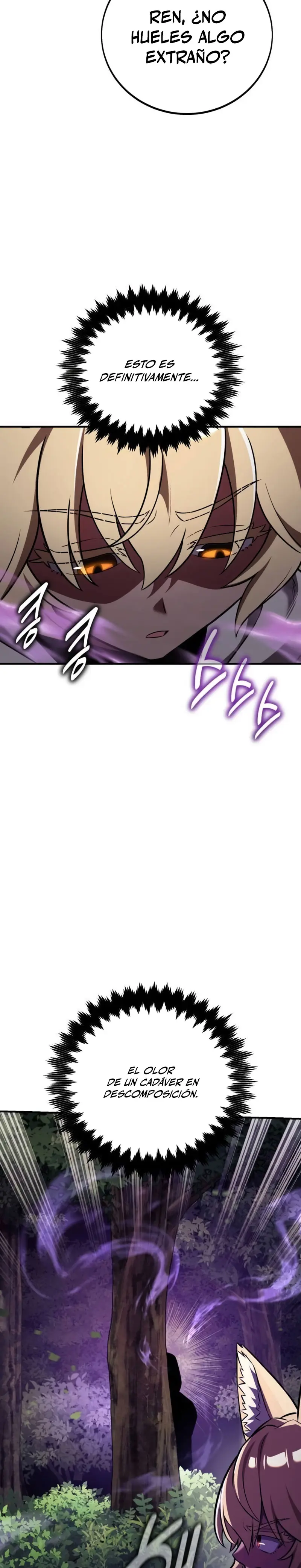 Página 41