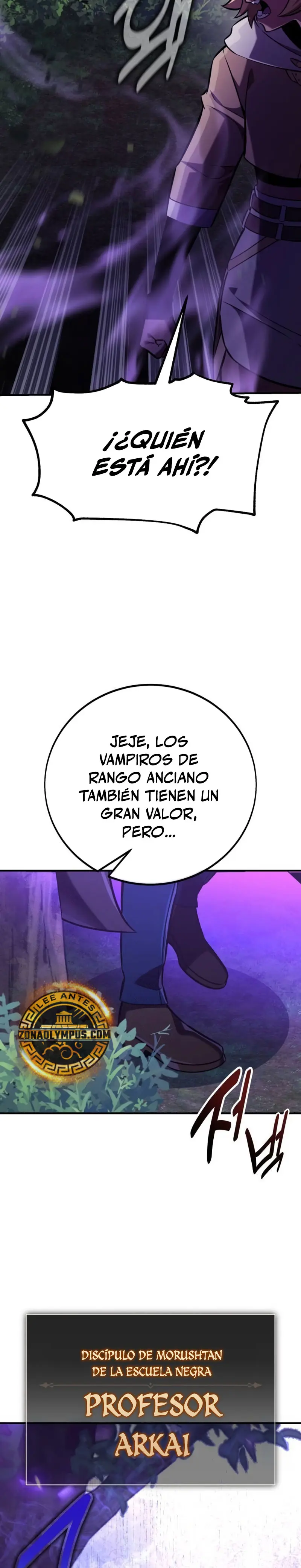 Página 42