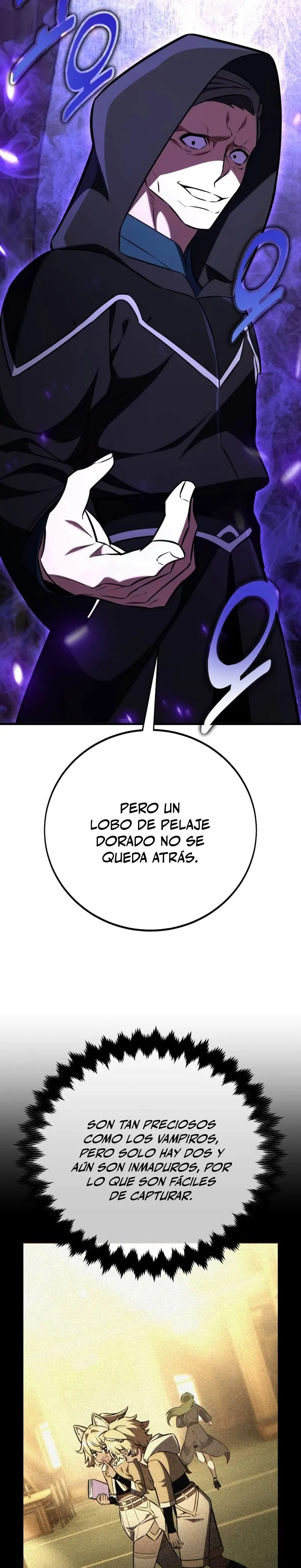 Página 43