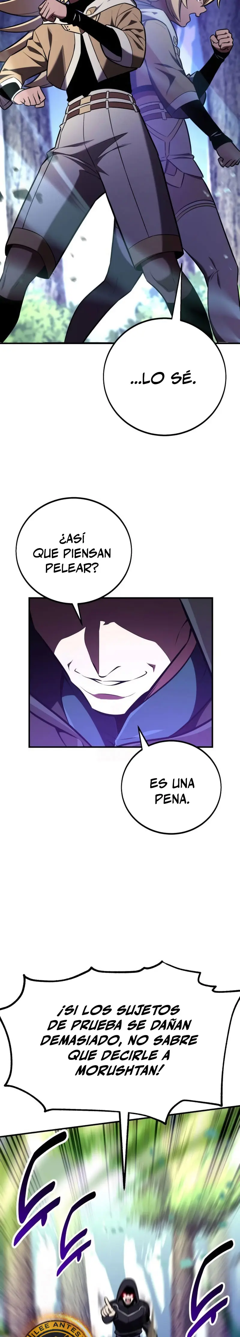 Página 46