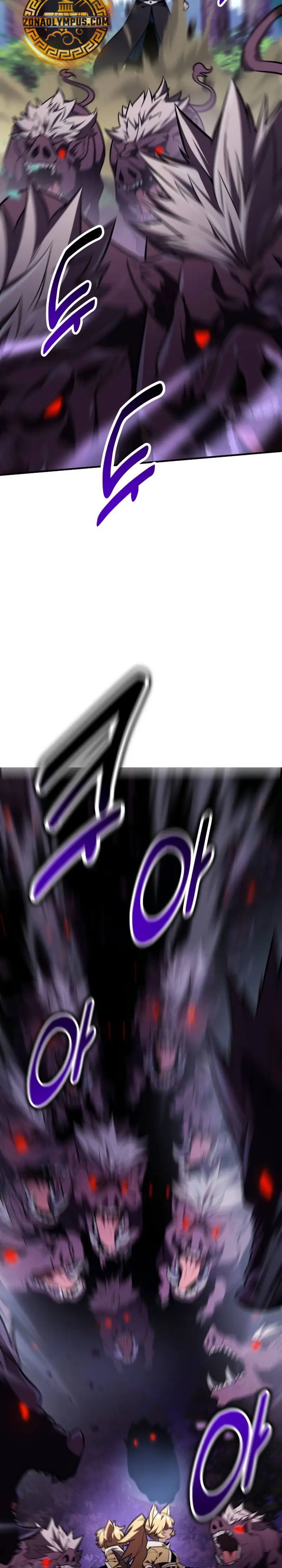 Página 47