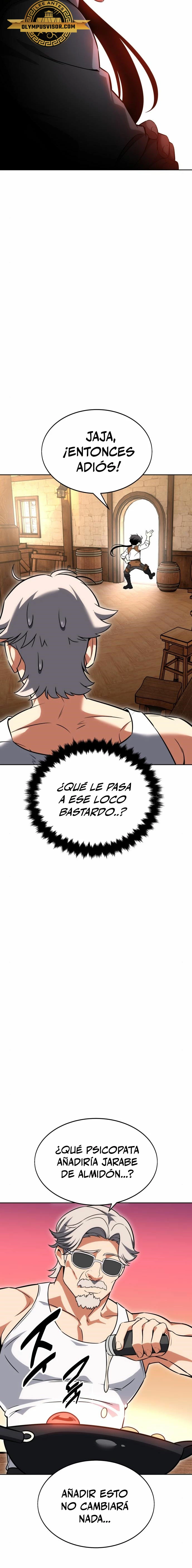 Página 26