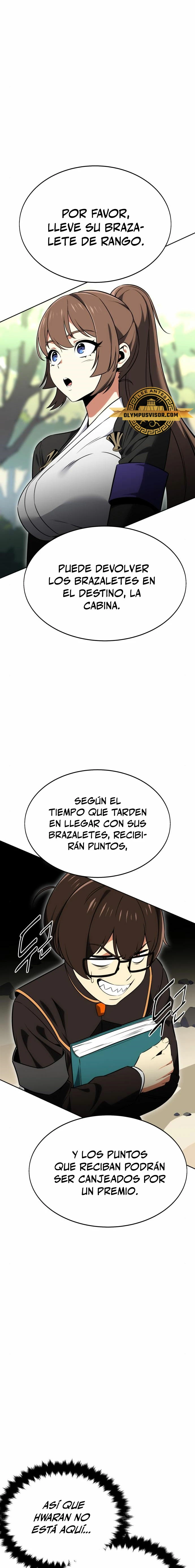 Página 34