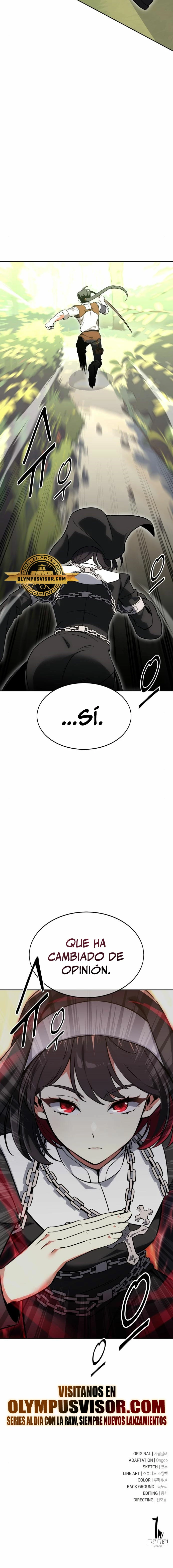 Página 44
