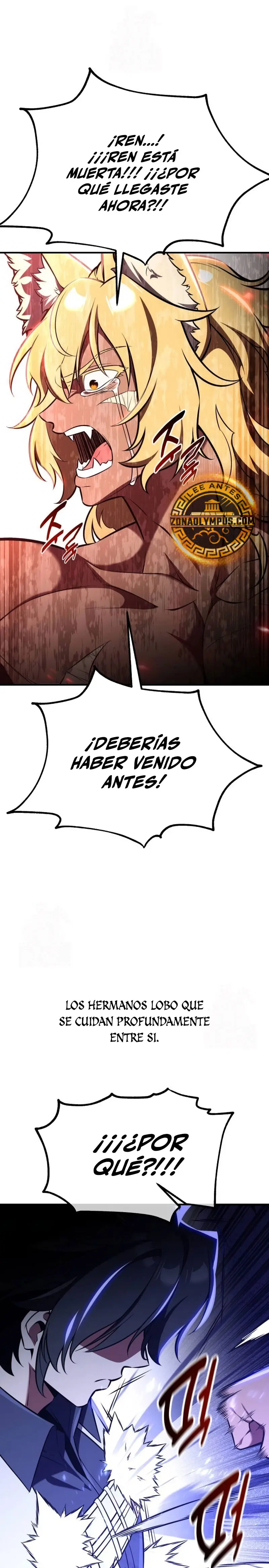 Página 40