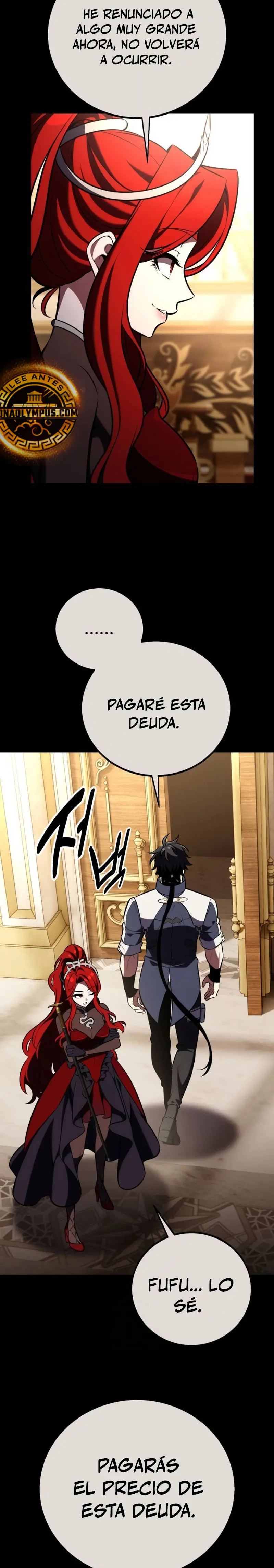 Página 46