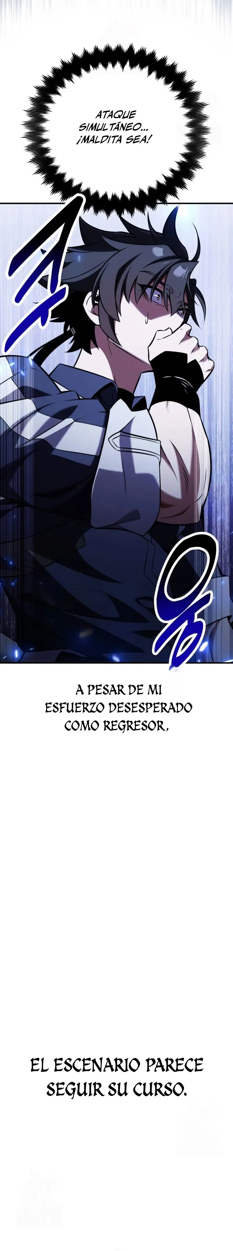 Página 55