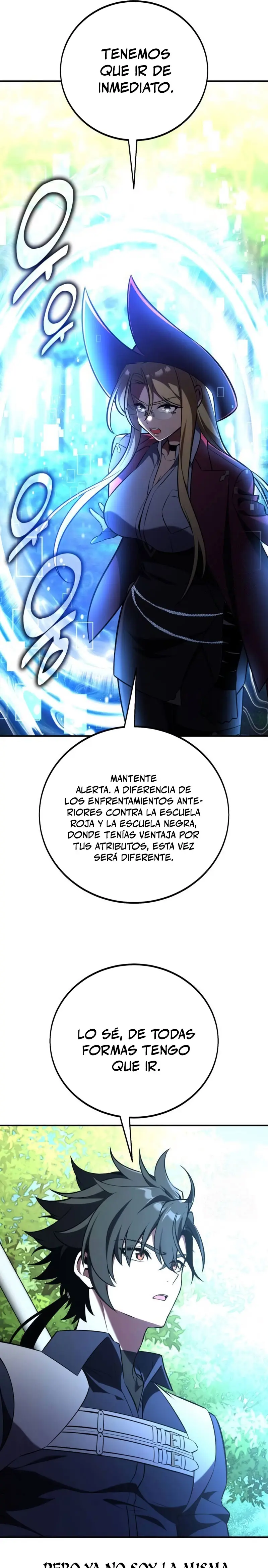 Página 56