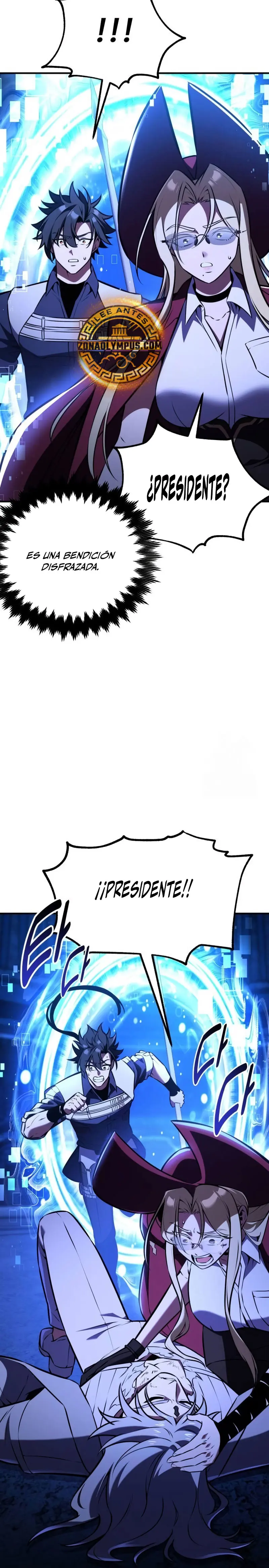 Página 59