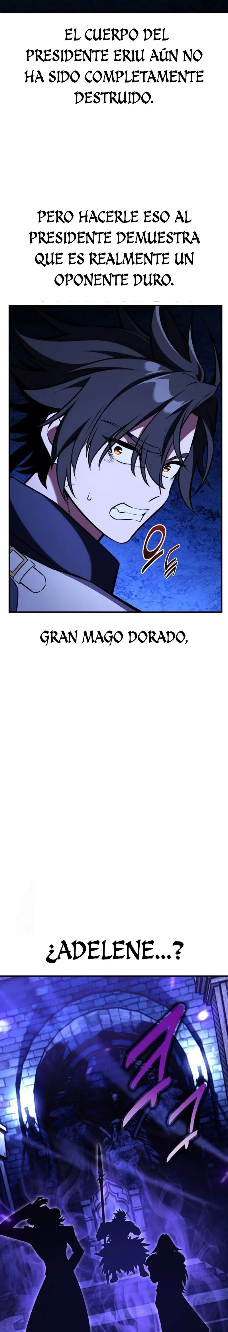 Página 60