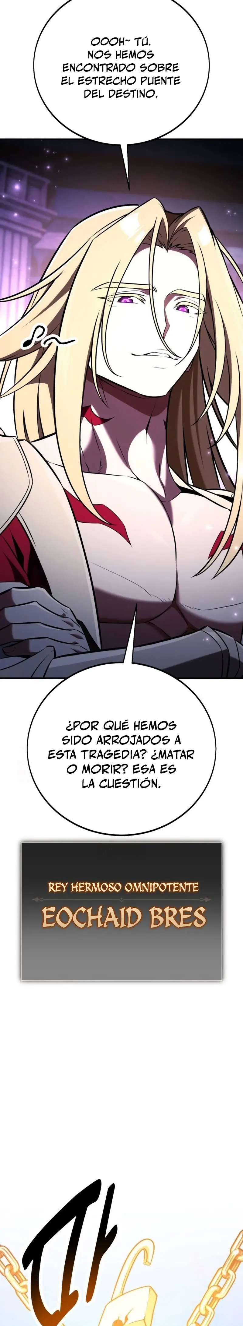Página 63