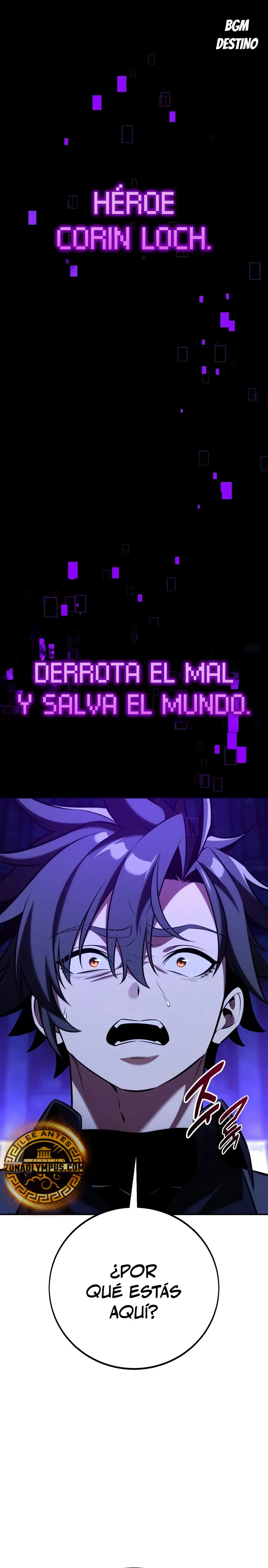 Página 2