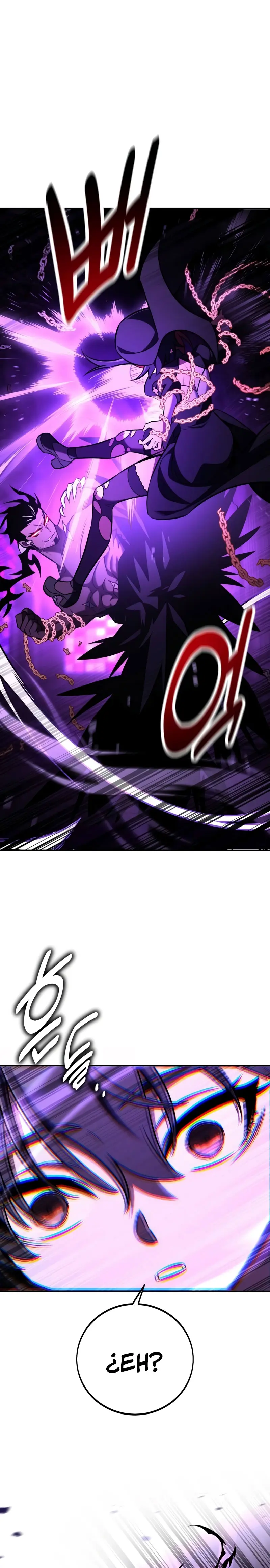 Página 40