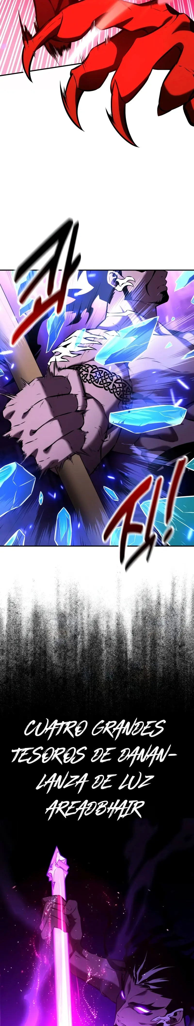 Página 46