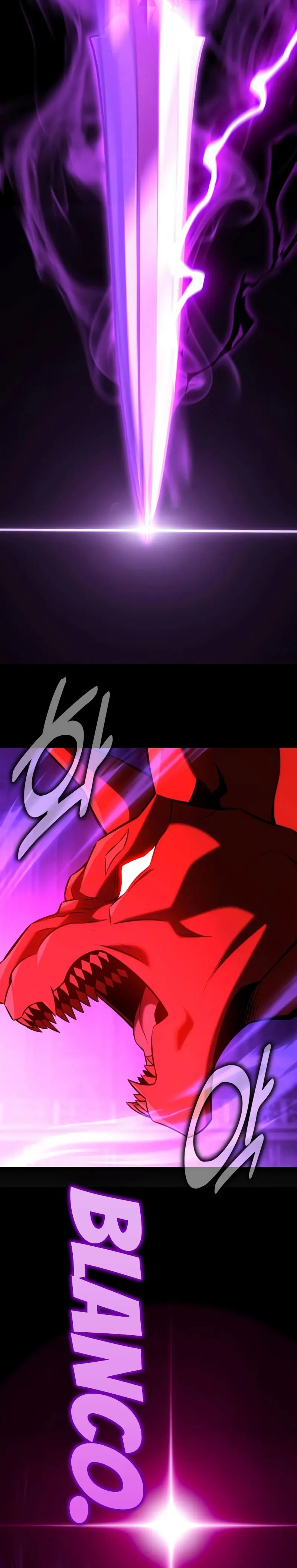 Página 49
