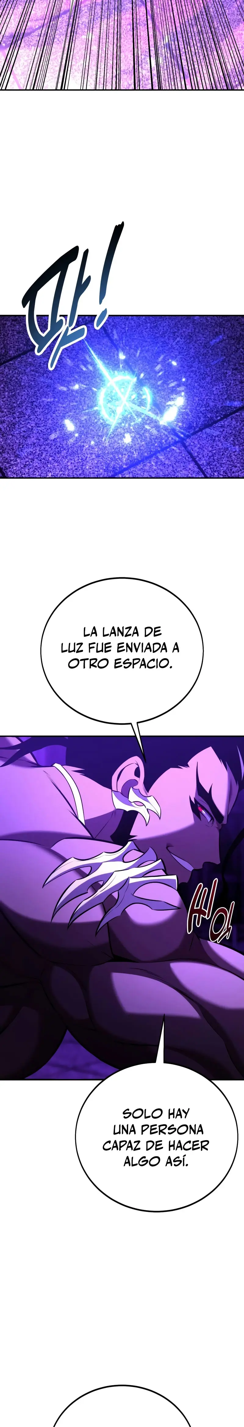 Página 52