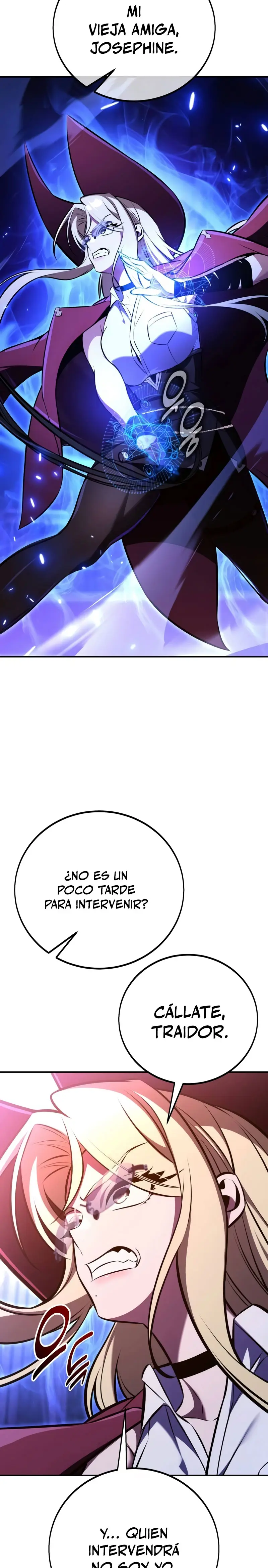 Página 53